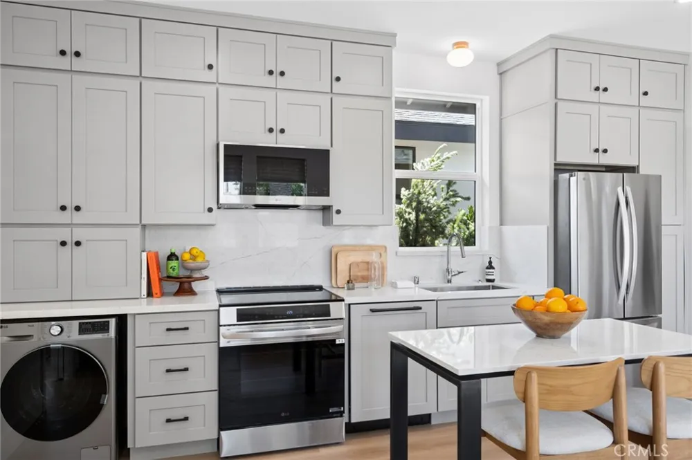 314 E 16th #C Costa Mesa, CA 92627
