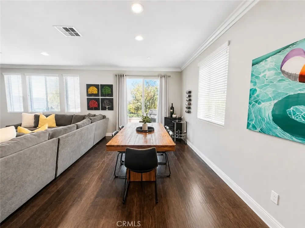 43117 Corte Lucetta Temecula, CA 92592