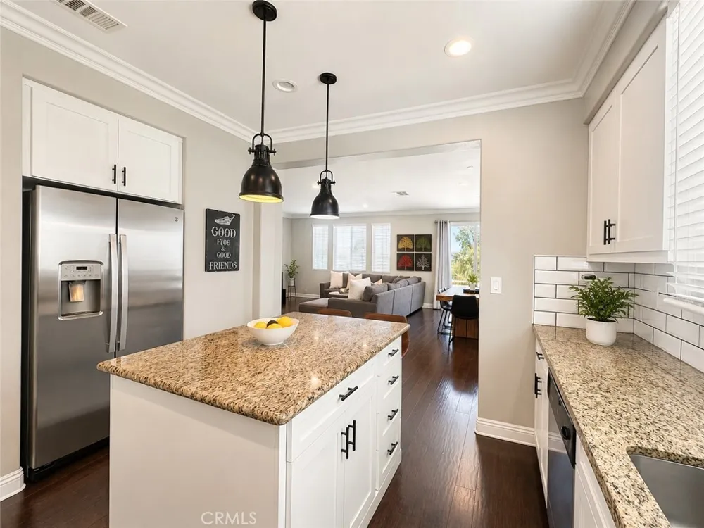 43117 Corte Lucetta Temecula, CA 92592
