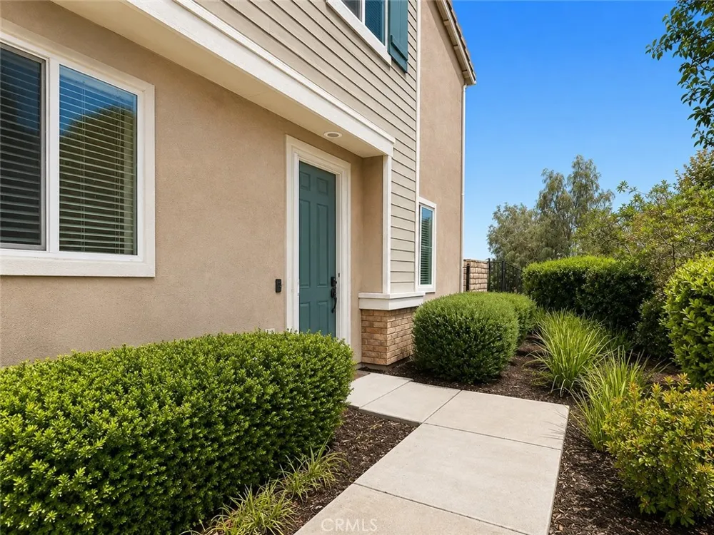 43117 Corte Lucetta Temecula, CA 92592