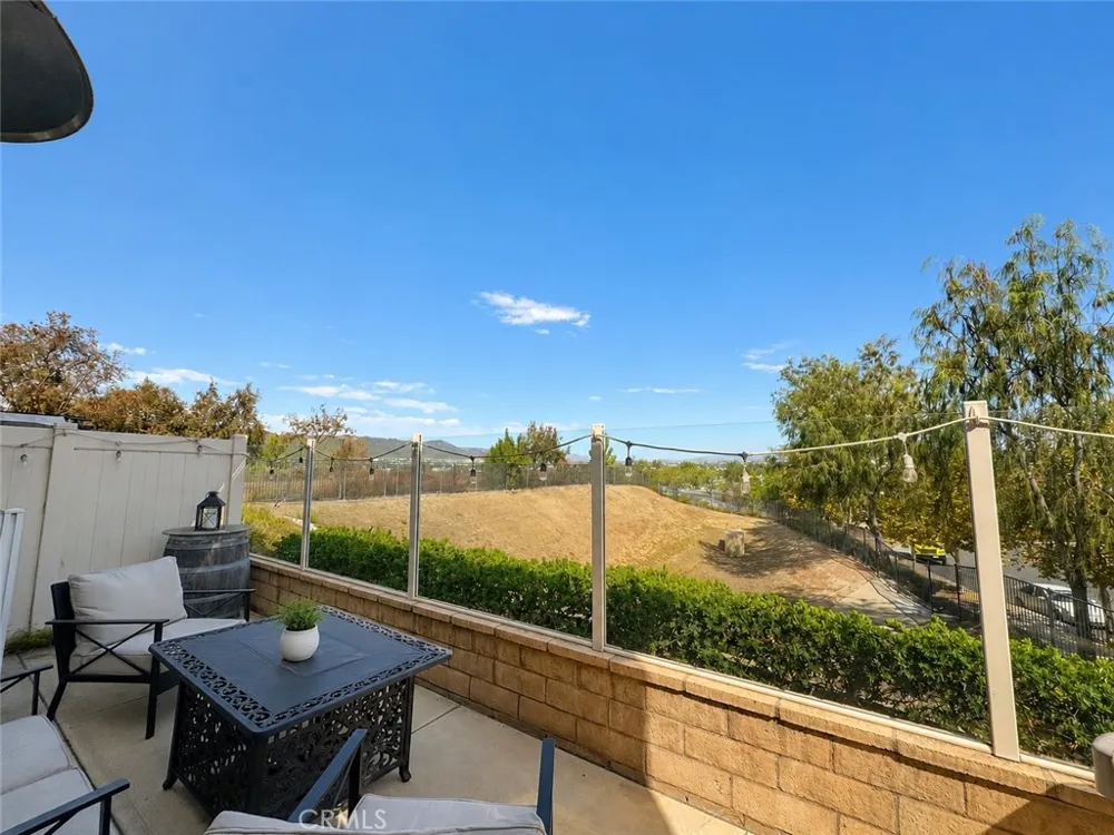 43117 Corte Lucetta Temecula, CA 92592
