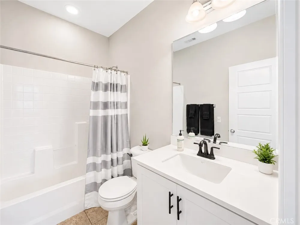 43117 Corte Lucetta Temecula, CA 92592
