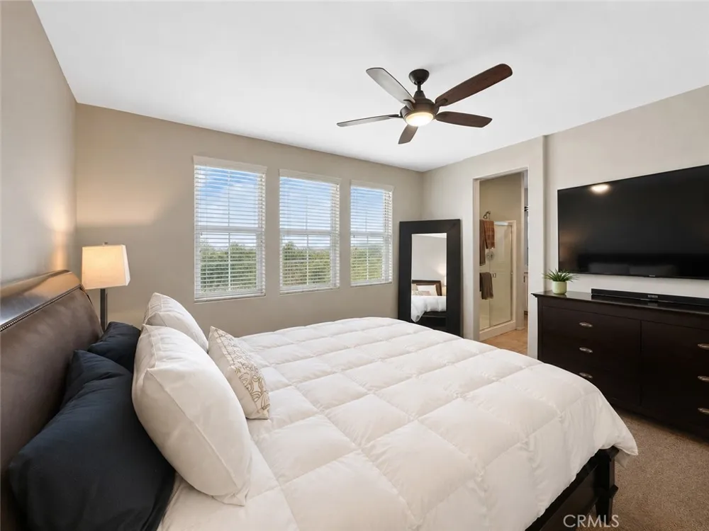 43117 Corte Lucetta Temecula, CA 92592