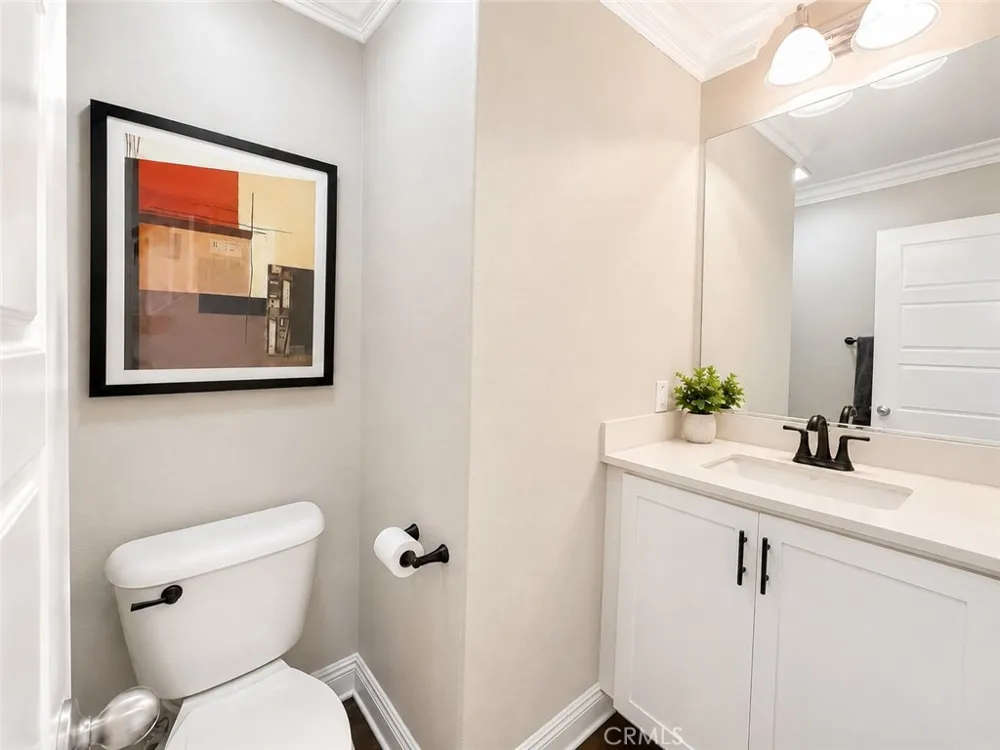 43117 Corte Lucetta Temecula, CA 92592
