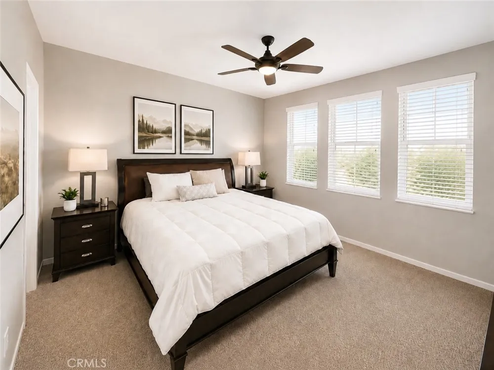 43117 Corte Lucetta Temecula, CA 92592