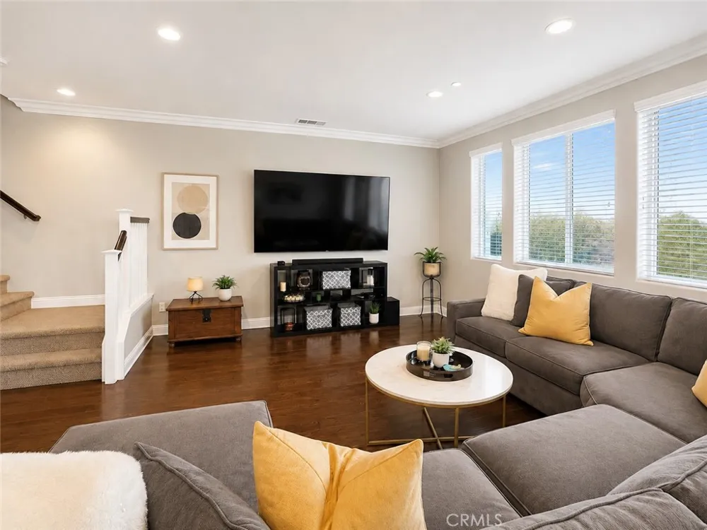 43117 Corte Lucetta Temecula, CA 92592