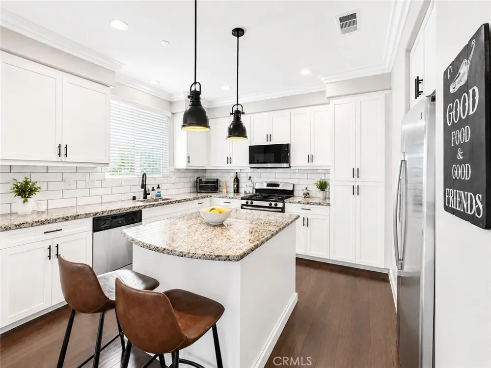 43117 Corte Lucetta Temecula, CA 92592