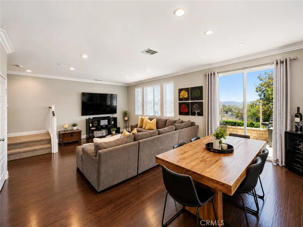 43117 Corte Lucetta Temecula, CA 92592