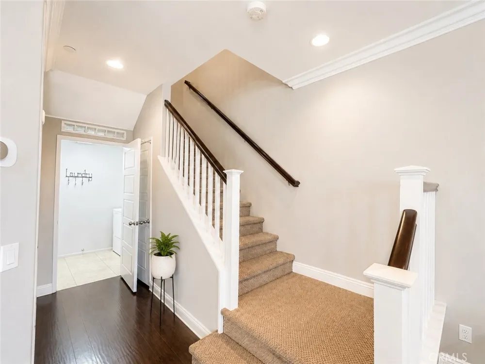 43117 Corte Lucetta Temecula, CA 92592