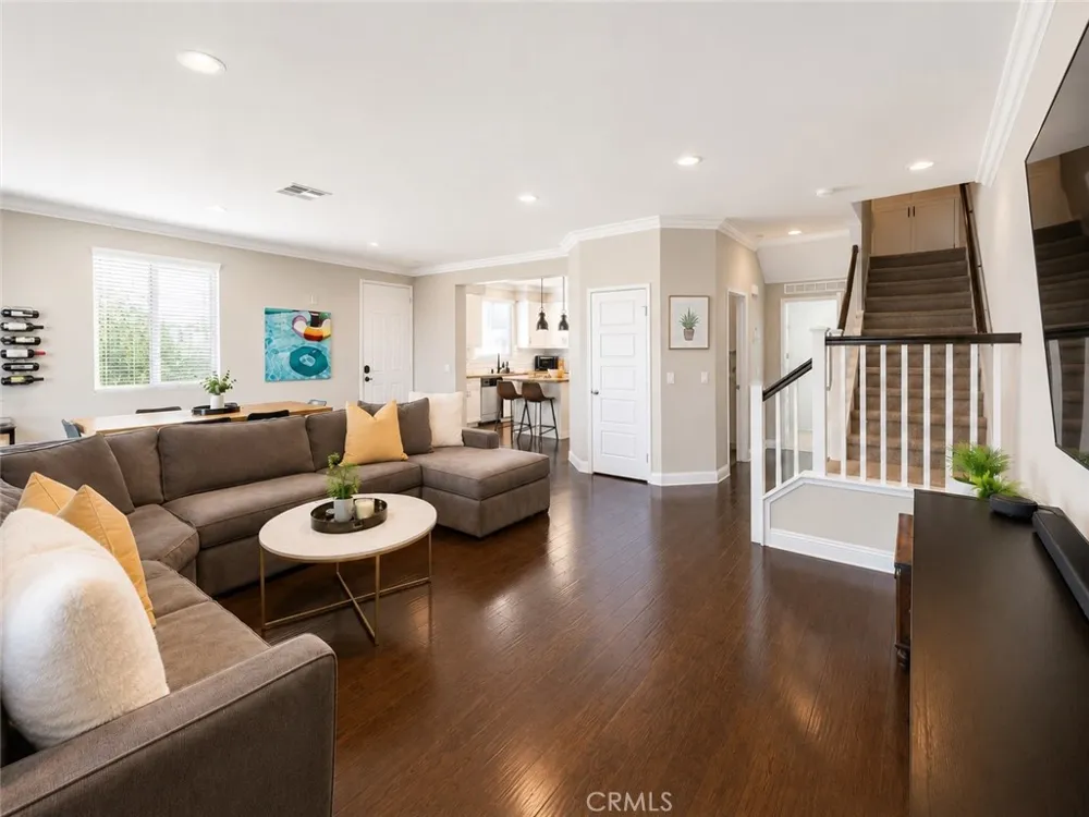 43117 Corte Lucetta Temecula, CA 92592