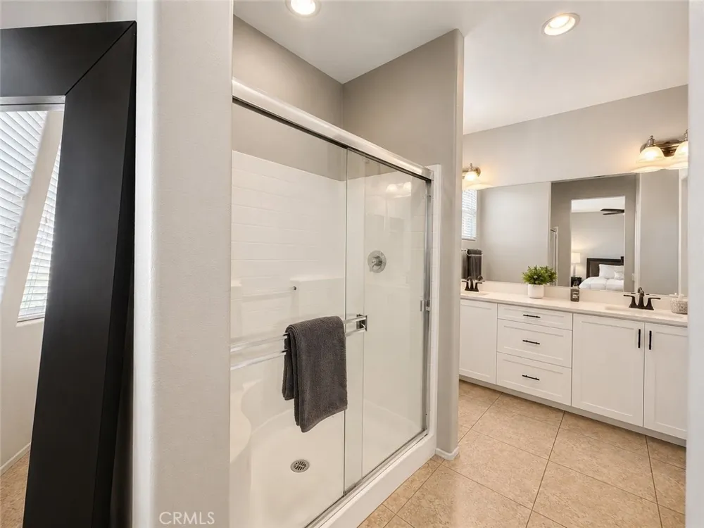 43117 Corte Lucetta Temecula, CA 92592