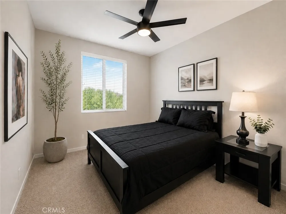 43117 Corte Lucetta Temecula, CA 92592
