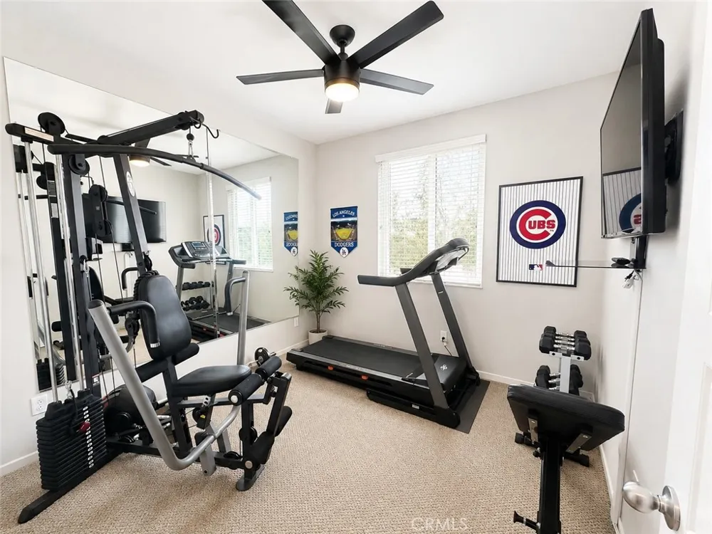 43117 Corte Lucetta Temecula, CA 92592
