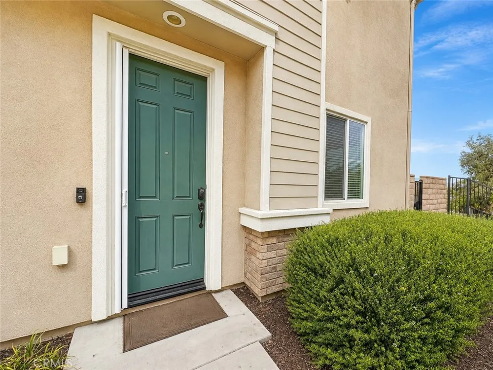 43117 Corte Lucetta Temecula, CA 92592
