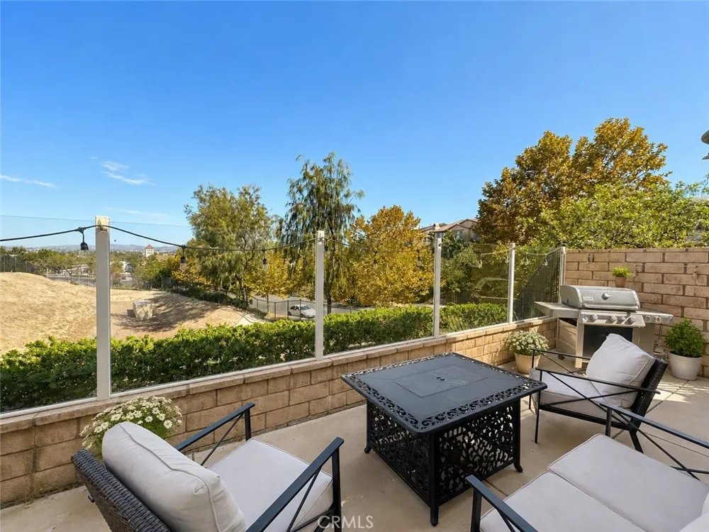 43117 Corte Lucetta Temecula, CA 92592
