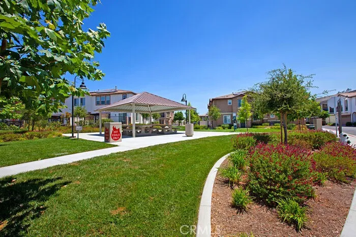 43117 Corte Lucetta Temecula, CA 92592