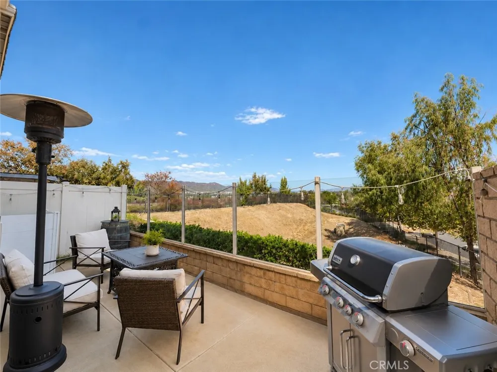 43117 Corte Lucetta Temecula, CA 92592