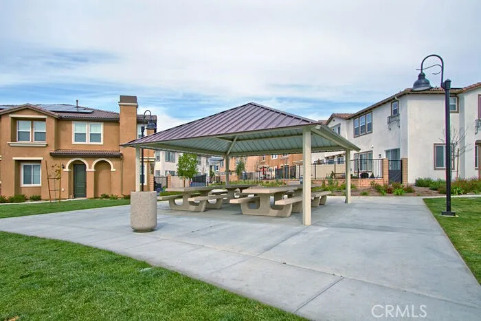 43117 Corte Lucetta Temecula, CA 92592