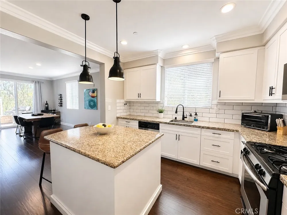 43117 Corte Lucetta Temecula, CA 92592
