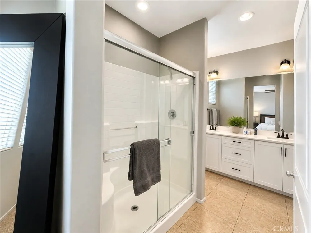 43117 Corte Lucetta Temecula, CA 92592