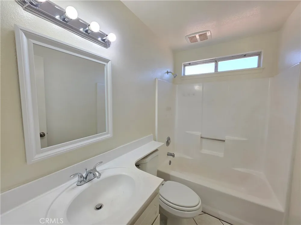 20325 Airway California City, CA 93505