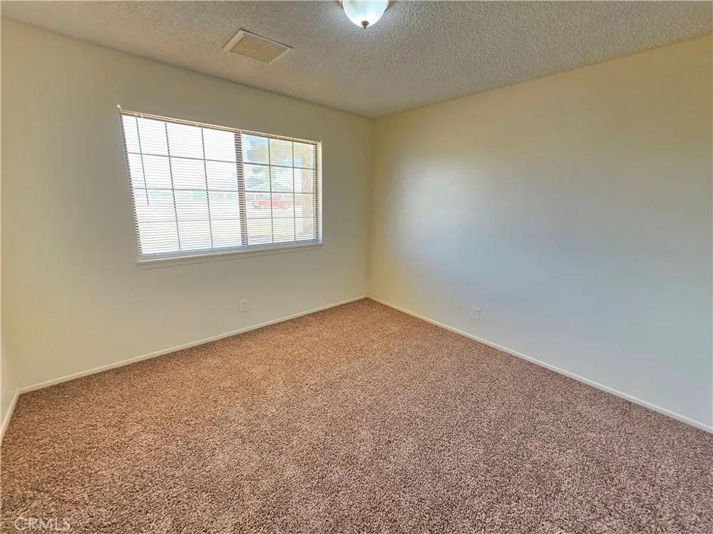 20325 Airway California City, CA 93505