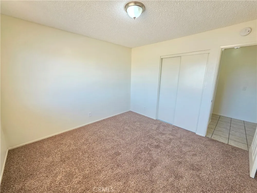 20325 Airway California City, CA 93505