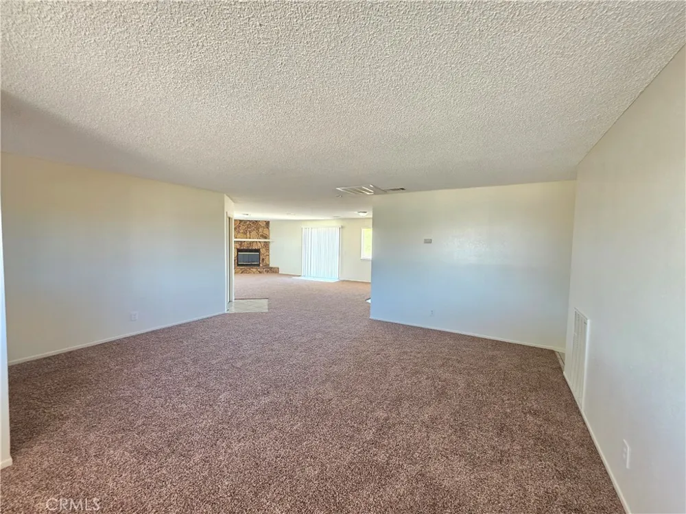 20325 Airway California City, CA 93505