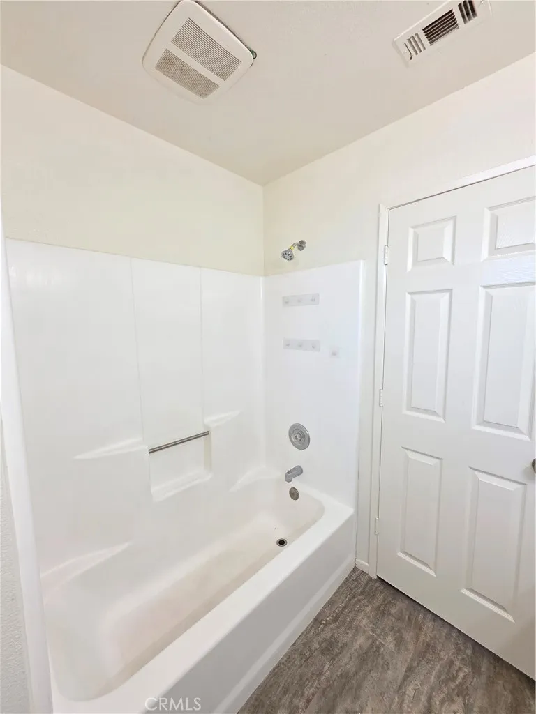 20325 Airway California City, CA 93505