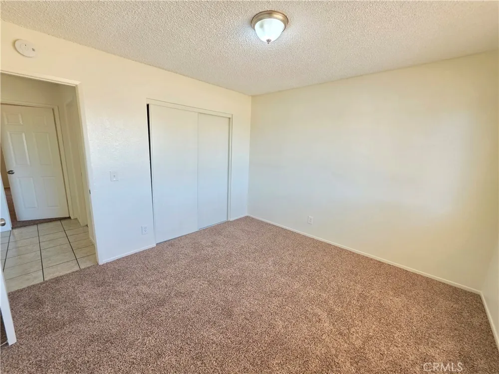 20325 Airway California City, CA 93505