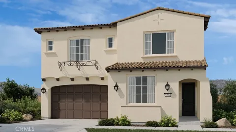 462 Citrus Oak Road