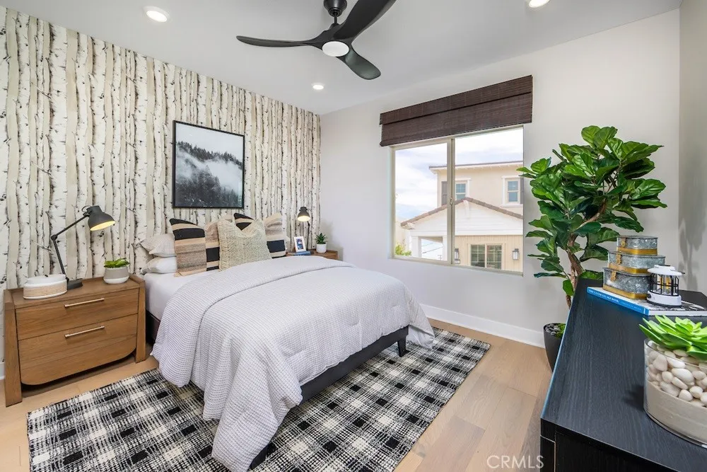 462 Citrus Oak Road Glendora, CA 91740