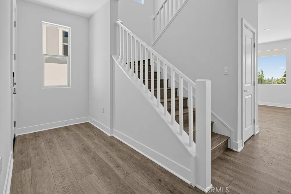 462 Citrus Oak Road Glendora, CA 91740