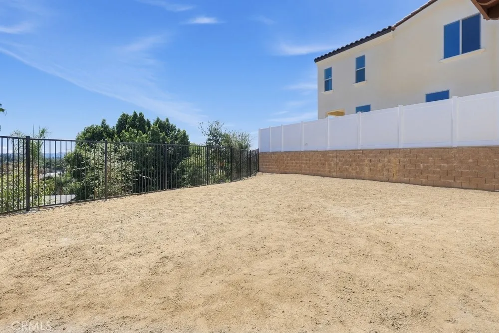 462 Citrus Oak Road Glendora, CA 91740