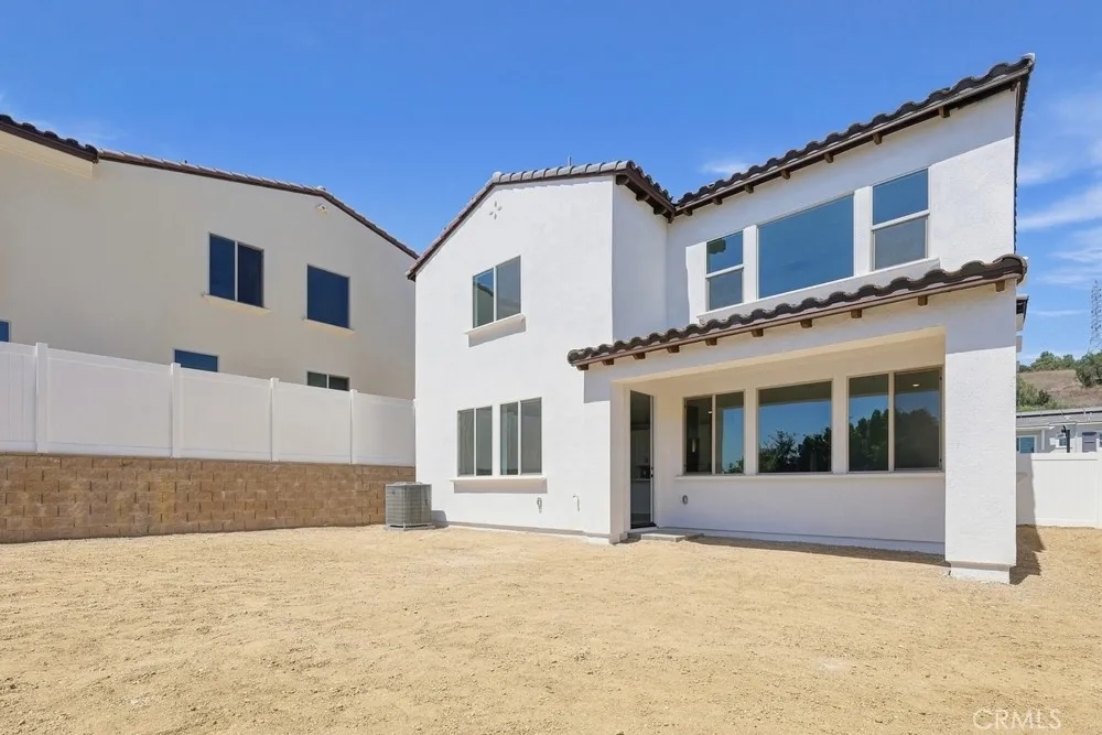 462 Citrus Oak Road Glendora, CA 91740