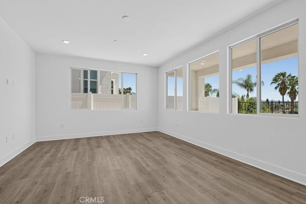 462 Citrus Oak Road Glendora, CA 91740
