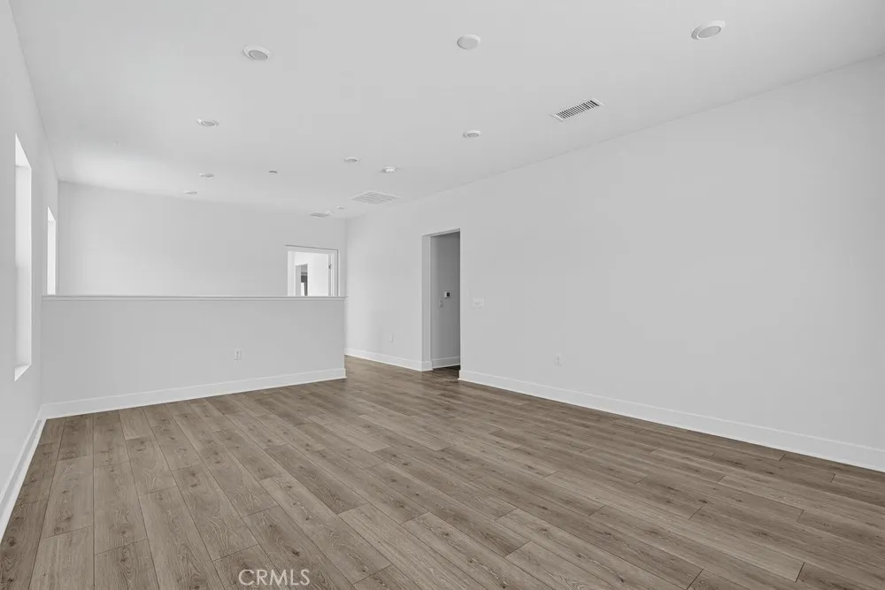 462 Citrus Oak Road Glendora, CA 91740
