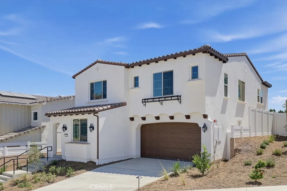 462 Citrus Oak Road Glendora, CA 91740
