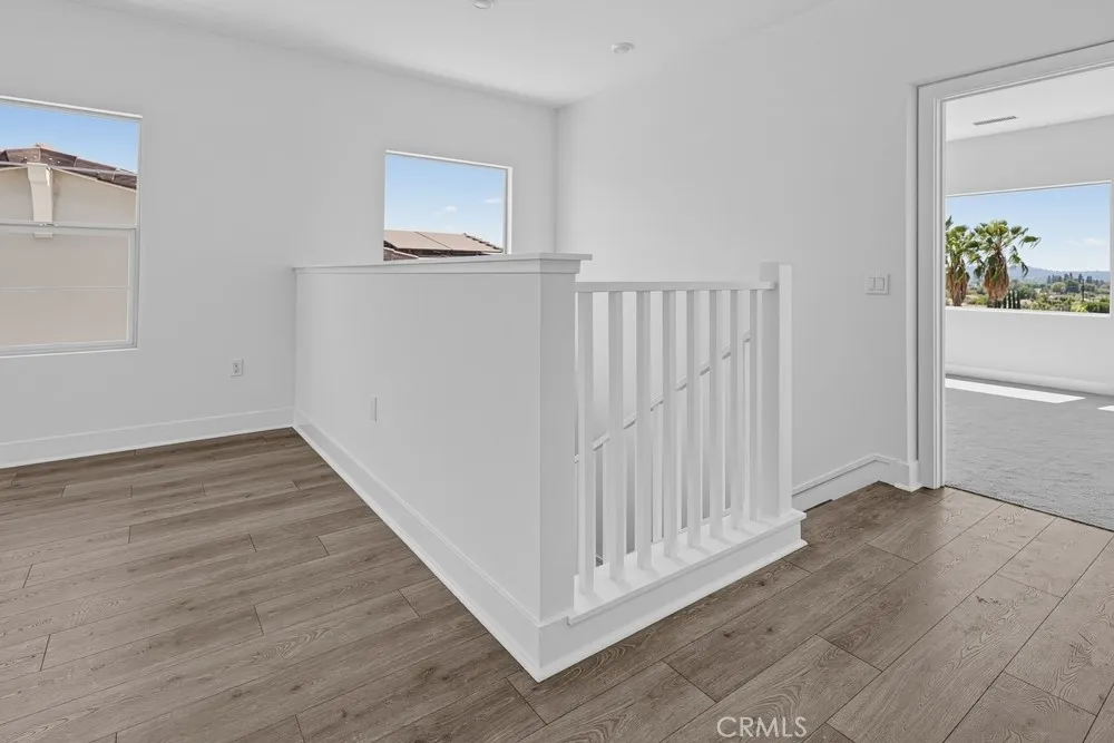 462 Citrus Oak Road Glendora, CA 91740
