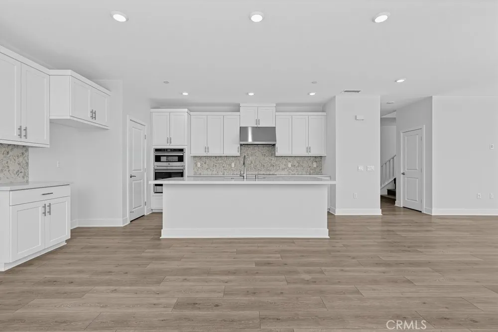 462 Citrus Oak Road Glendora, CA 91740