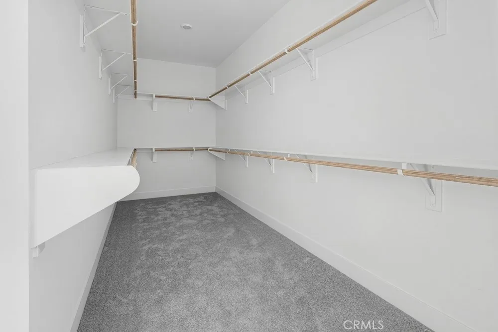 462 Citrus Oak Road Glendora, CA 91740