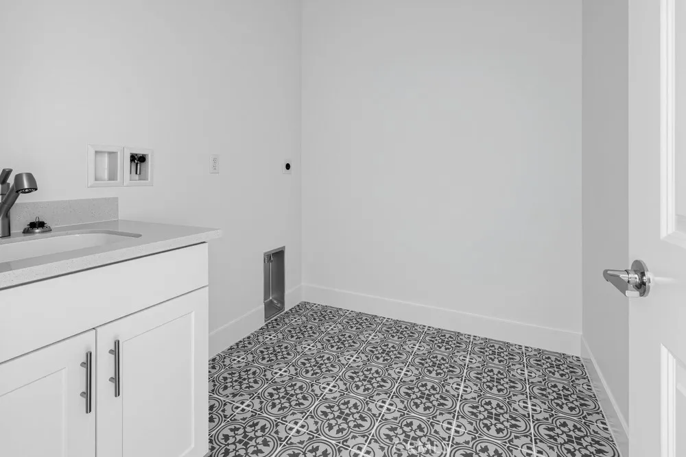 462 Citrus Oak Road Glendora, CA 91740