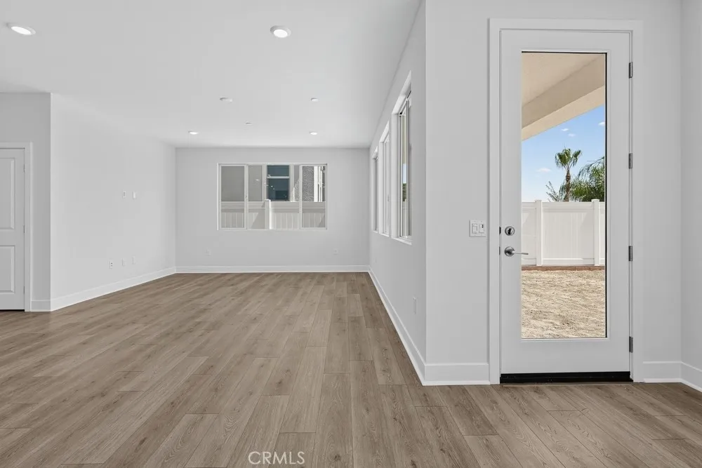 462 Citrus Oak Road Glendora, CA 91740