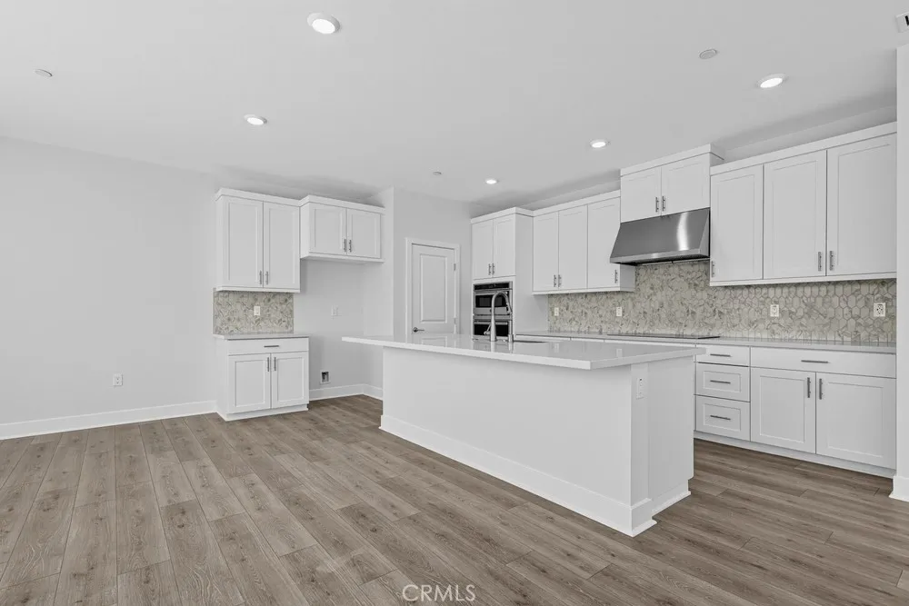 462 Citrus Oak Road Glendora, CA 91740