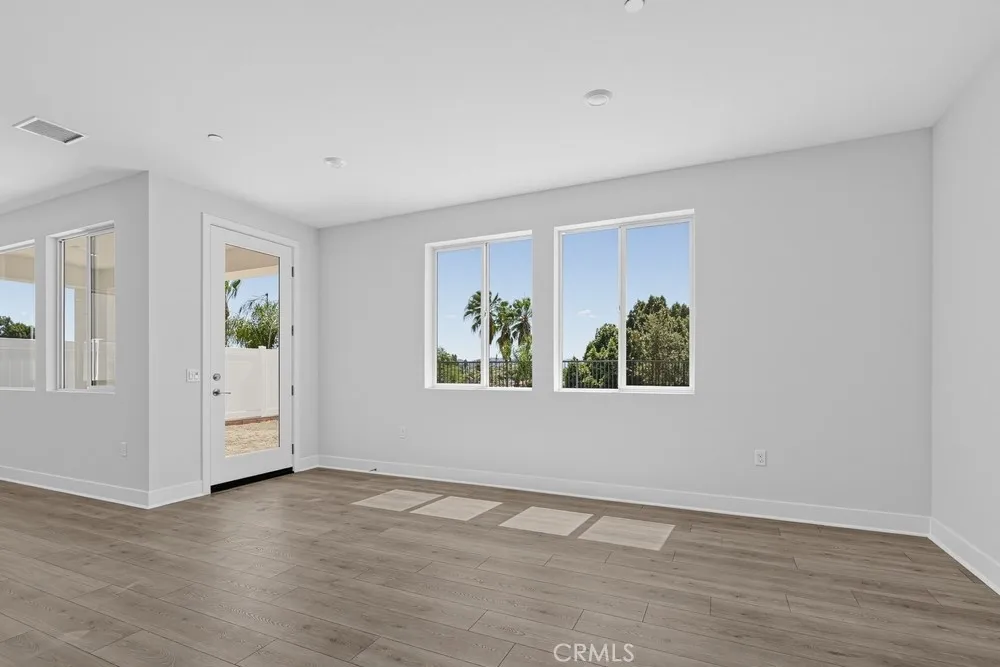 462 Citrus Oak Road Glendora, CA 91740