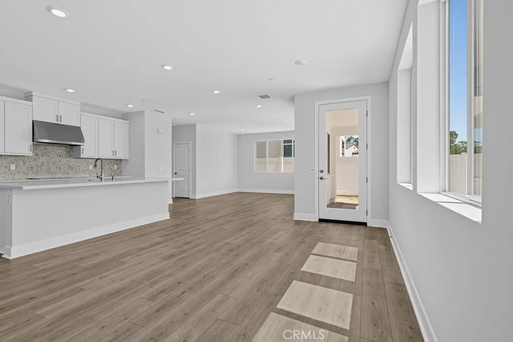 462 Citrus Oak Road Glendora, CA 91740