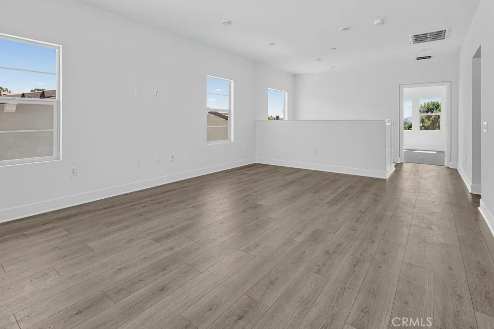 462 Citrus Oak Road Glendora, CA 91740