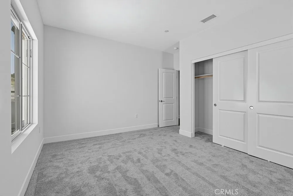 462 Citrus Oak Road Glendora, CA 91740