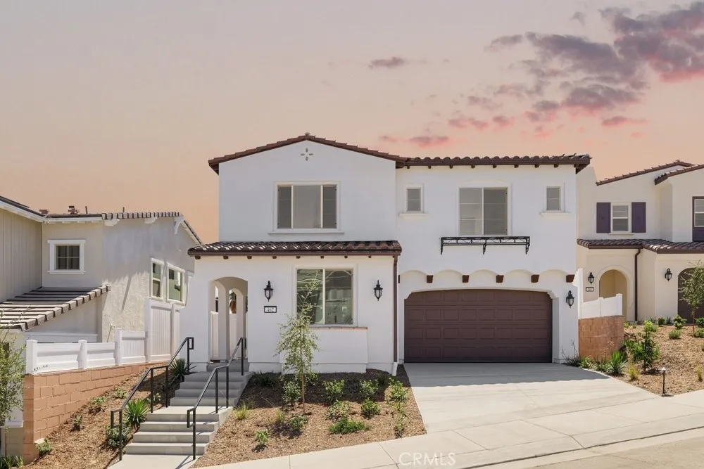 462 Citrus Oak Road Glendora, CA 91740