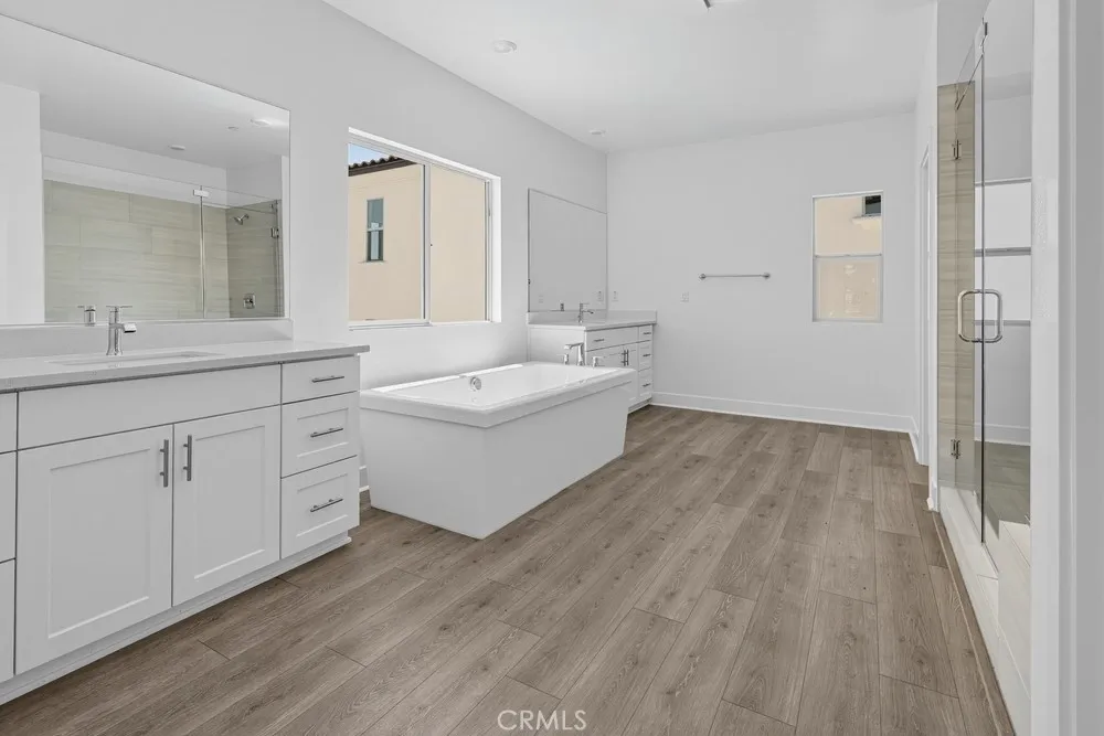 462 Citrus Oak Road Glendora, CA 91740